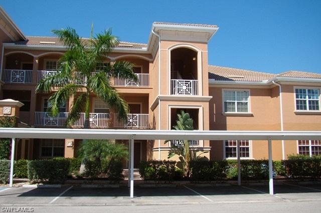 9601 Spanish Moss Way #3625, Bonita Springs, FL 34135