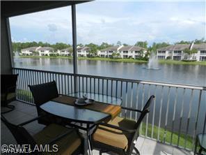 6325 Wilshire Pines Cir. #308, Naples, FL 34109