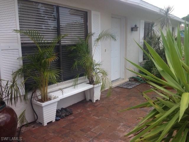 18597 Sebring Rd., Fort Myers, FL 33967