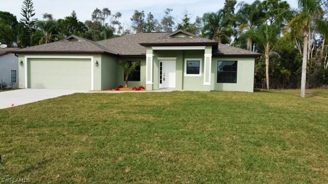 8251 Caloosa Rd., Fort Myers, FL 33967