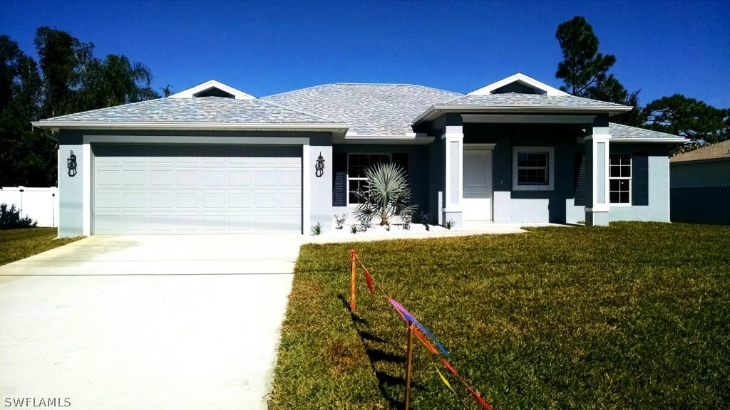 8443 Caloosa Rd., Fort Myers, FL 33967