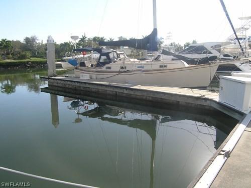 1402 Collier Blvd., Marco Island, FL 34145