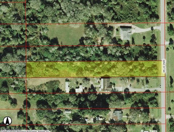 [Address Unavailable], Naples, FL 34120