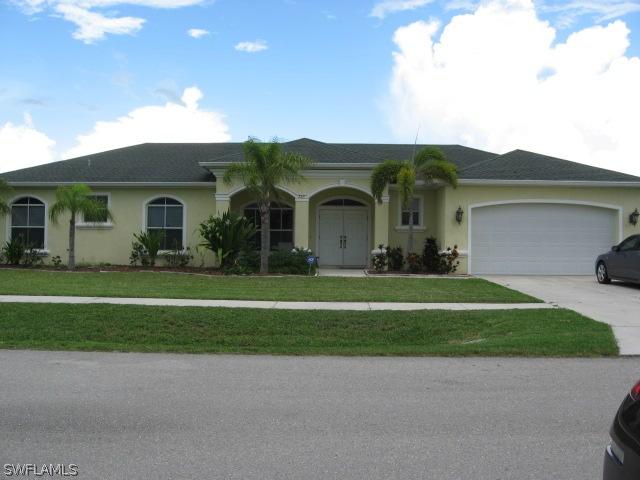265 Richmond Ave., Lehigh Acres, FL 33936