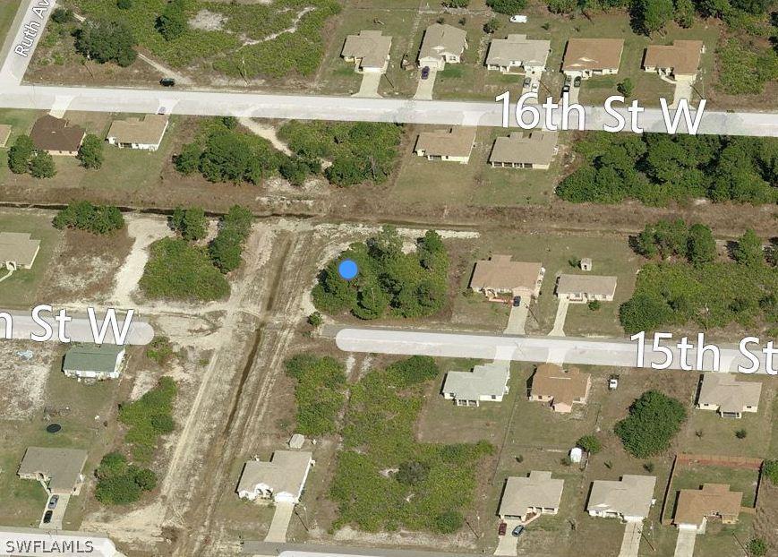 3212 15th St., Lehigh Acres, FL 33971
