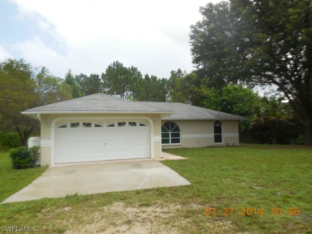 2929 12th Ave., Naples, FL 34120