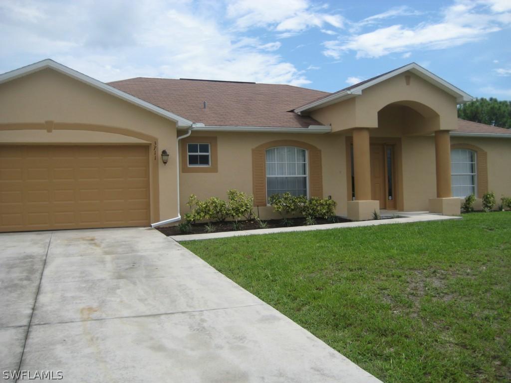 3711 10th St., Lehigh Acres, FL 33976