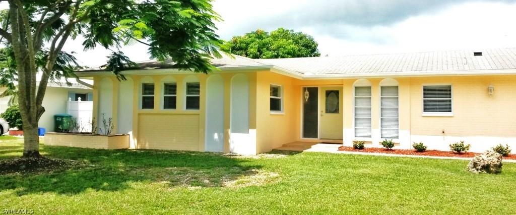 4220 Palm Tree Blvd., Cape Coral, FL 33904