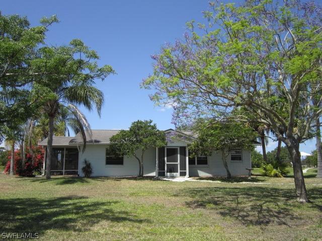 486 Labree Ave., Lehigh Acres, FL 33974