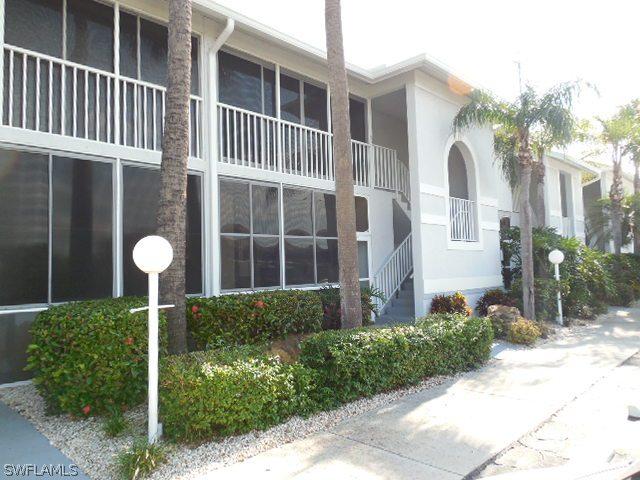1755 Cape Coral Pkwy. #110, Cape Coral, FL 33904