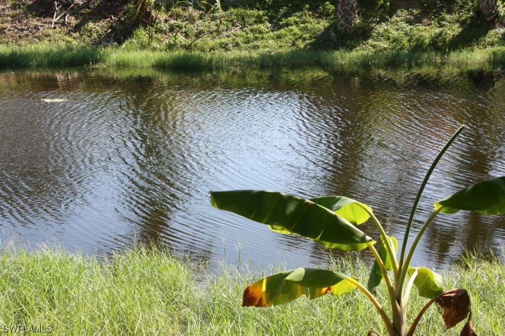 2030 50th Ter., Naples, FL 34116