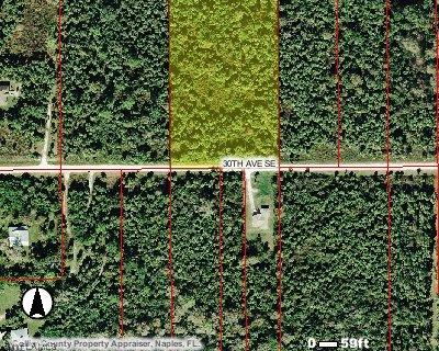 30th Ave., Naples, FL 34117