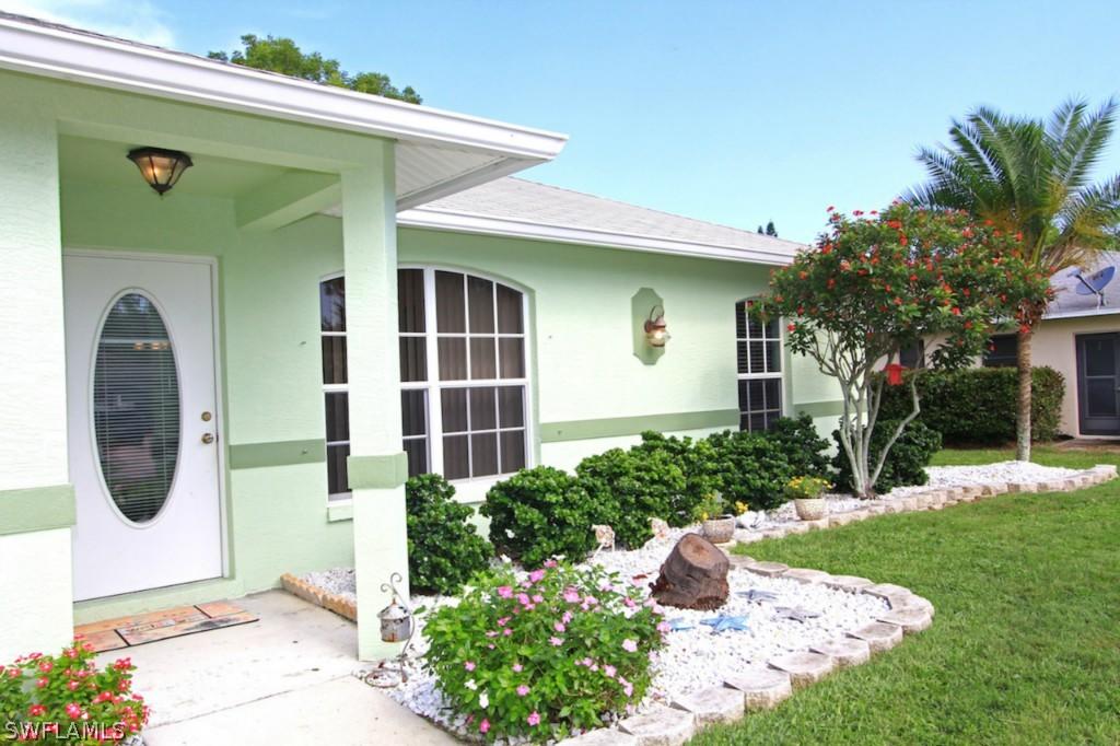 18382 Fern Rd., Fort Myers, FL 33967