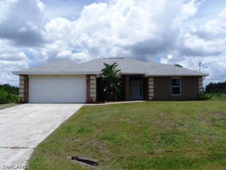1319 Oak Ave., Lehigh Acres, FL 33972
