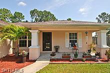 3610 38th St., Lehigh Acres, FL 33976