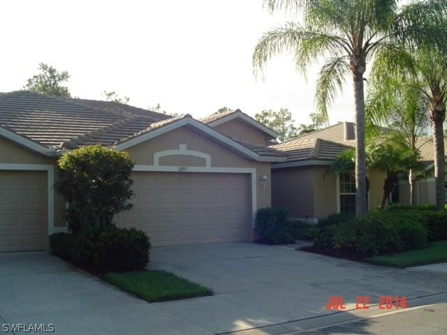 11253 Wine Palm Rd., Fort Myers, FL 33966