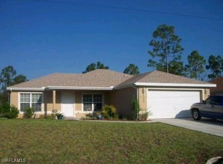 458 Genoa Ave., Lehigh Acres, FL 33974