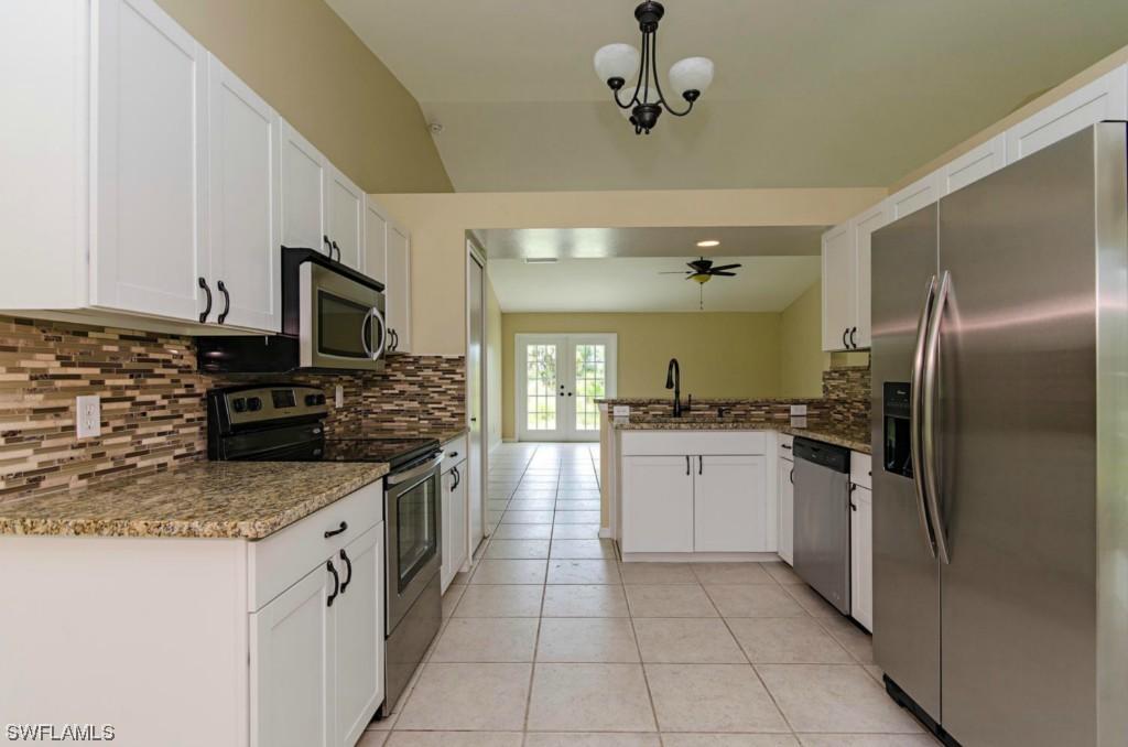 840 47th Ave., Naples, FL 34120