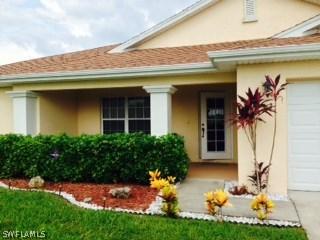 1042 NE 40th Ter., Cape Coral, FL 33909