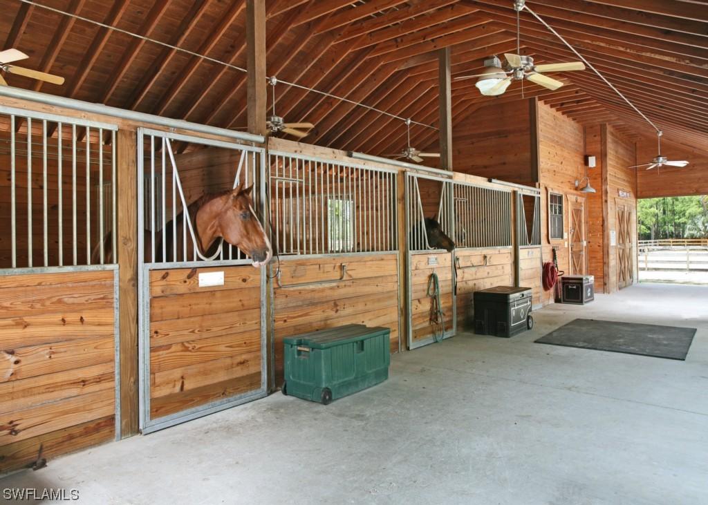 4840 Teak Wood Dr., Naples, FL 34119