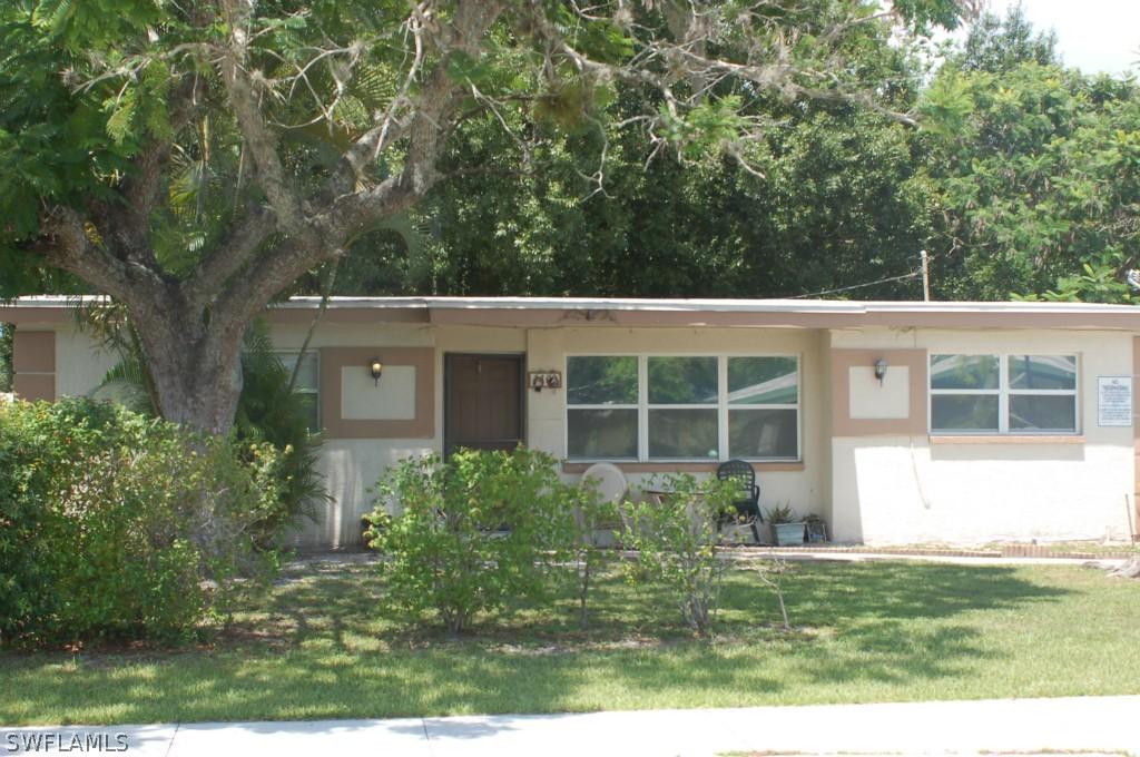 [Address Hidden by Seller], Fort Myers, FL 33916