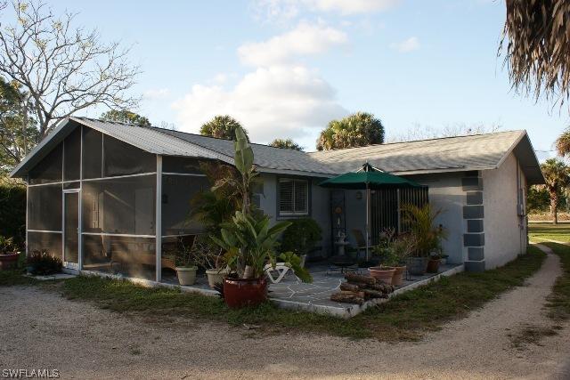 3640 4th Ave., Naples, FL