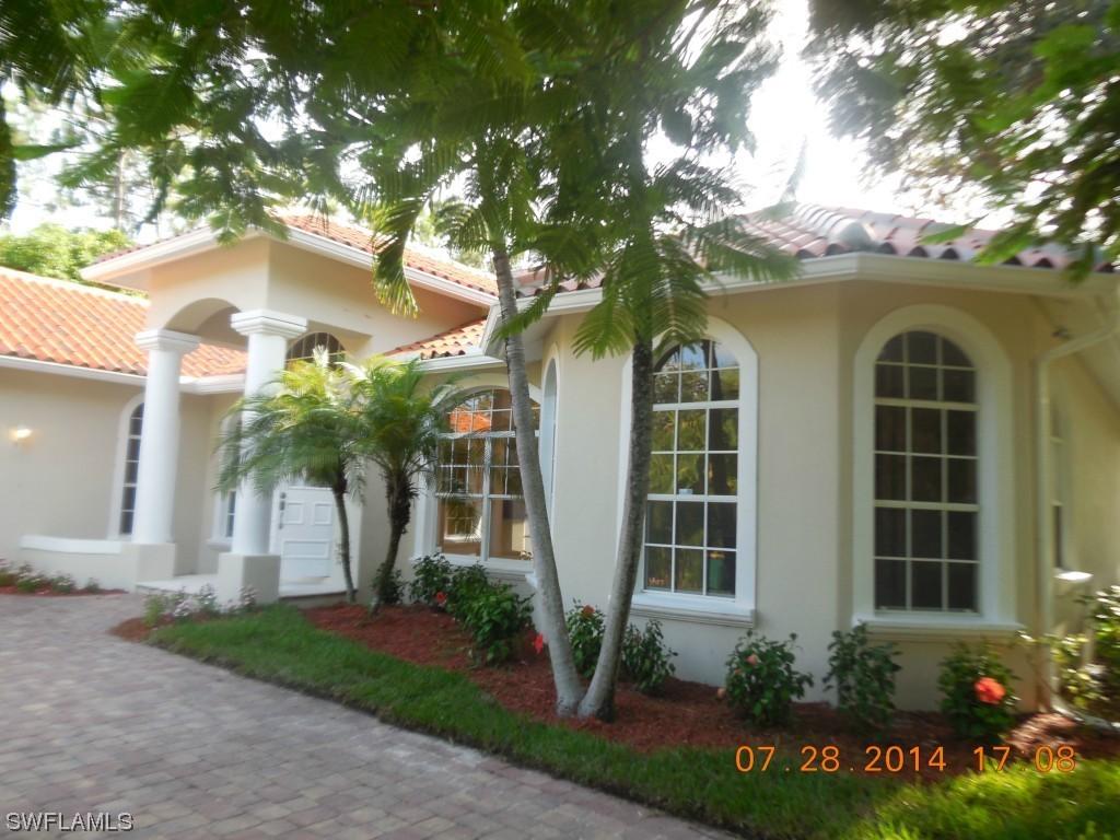 13945 Collier Blvd., Naples, FL 34119