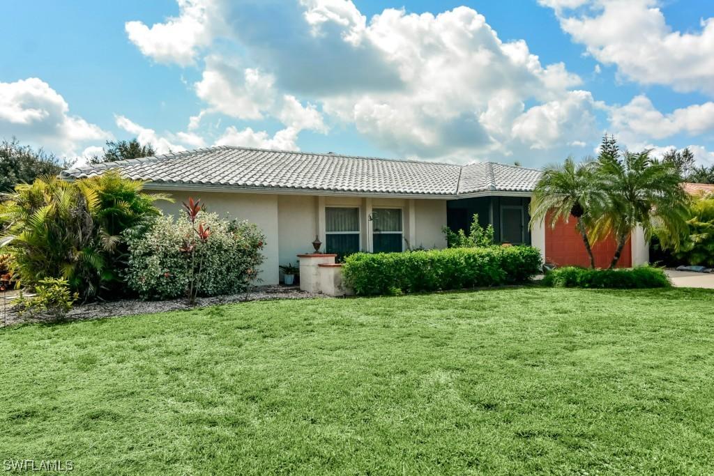 28349 Tasca Dr., Bonita Springs, FL 34135