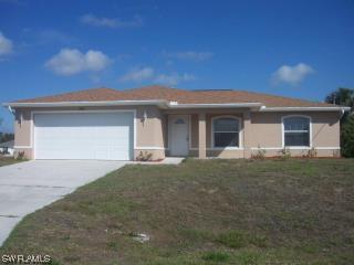 2916 51st St., Lehigh Acres, FL 33976