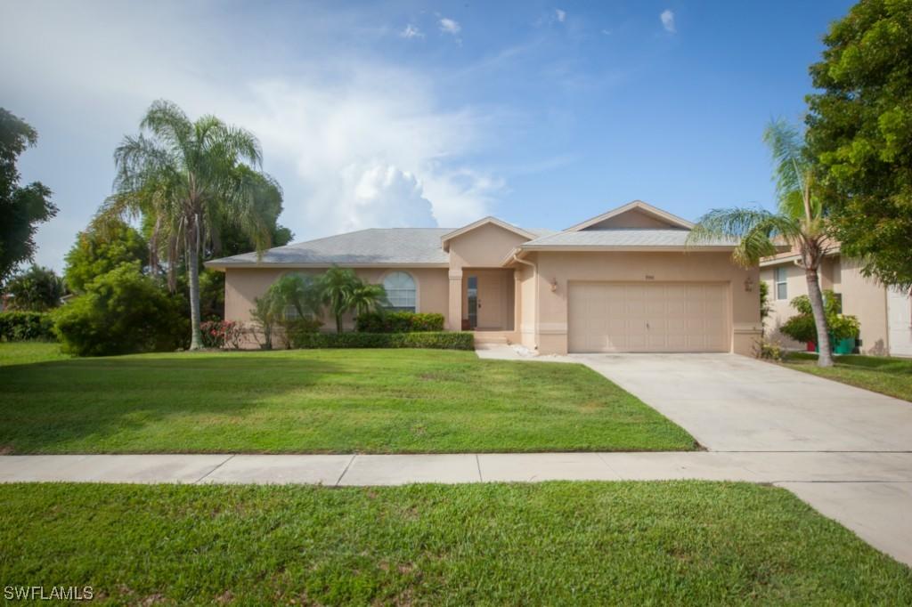 990 Baltic Ter., Marco Island, FL 34145