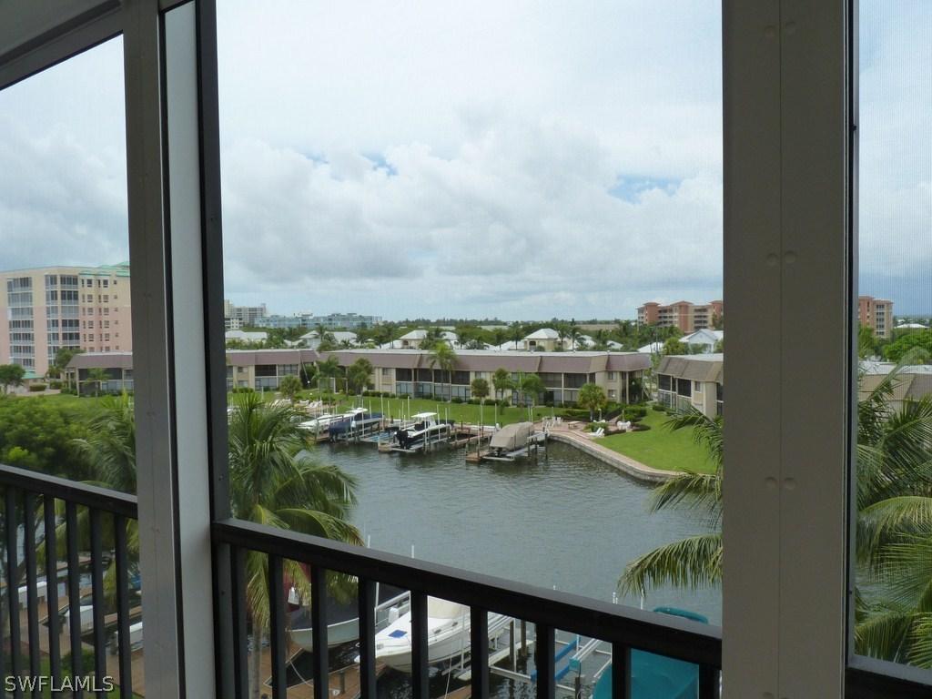 4451 Bay Beach Ln. #442, Fort Myers Beach, FL 33931