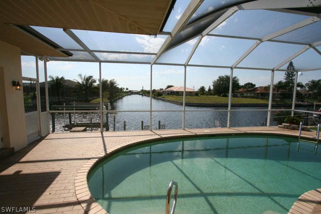 4314 SW 5th Ave., Cape Coral, FL 33914