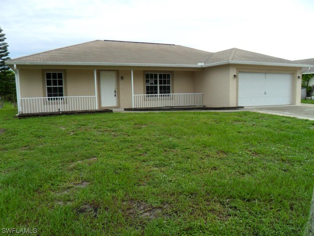 11721 Red Hibiscus Dr., Bonita Springs, FL 34135
