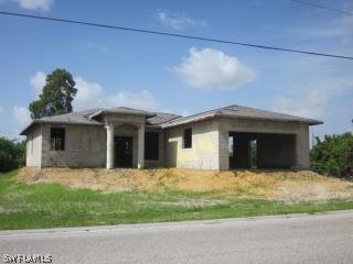 3409 8th St., Lehigh Acres, FL 33976
