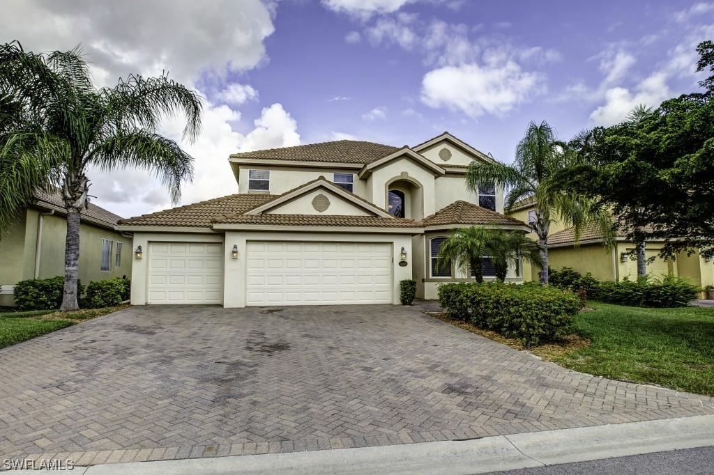 21184 Palese Dr., Estero, FL 33928