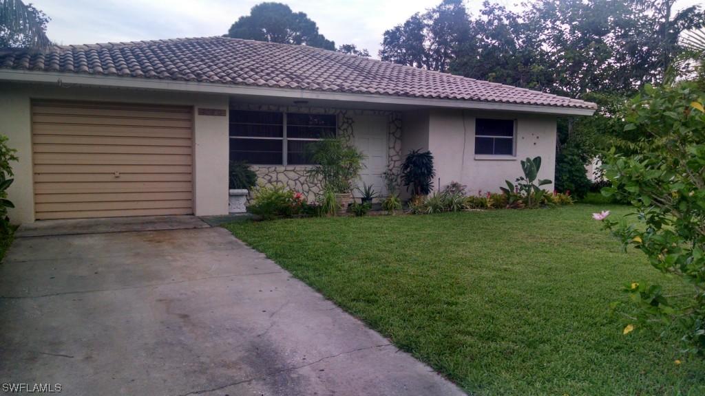 10860 Rosemary Dr., Bonita Springs, FL 34135