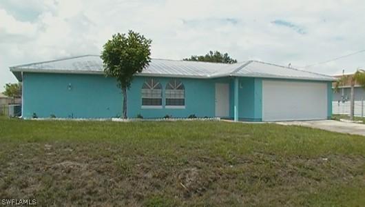 3914 10th St., Lehigh Acres, FL 33976