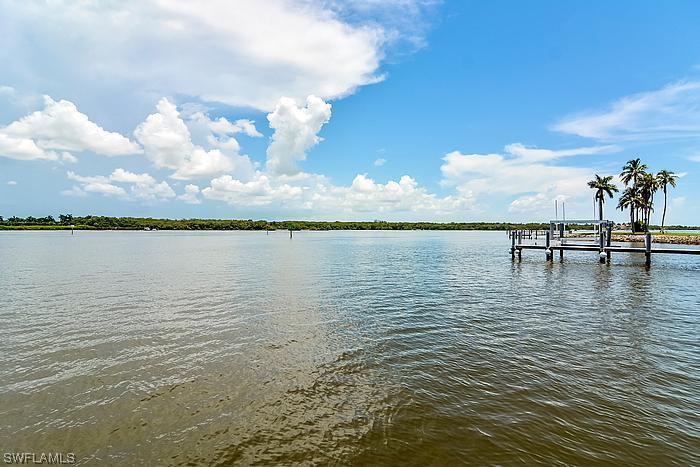 1299 Galleon Dr., Naples, FL 34102