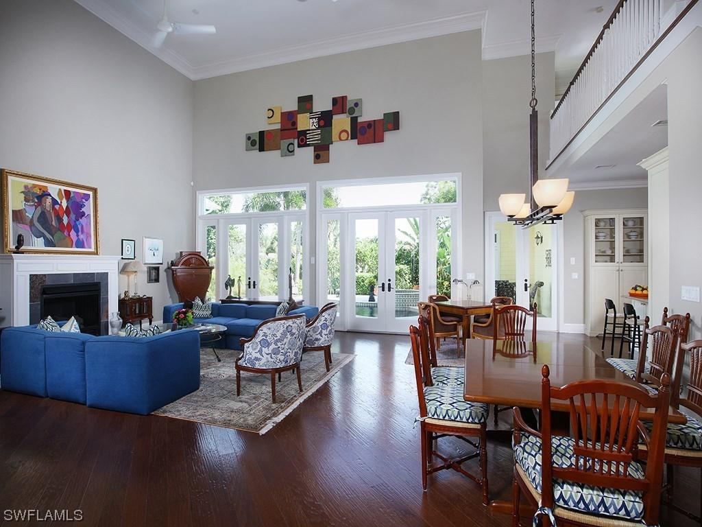 [Address Hidden by Seller], Naples, FL 34102