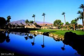 [Address Hidden by Seller], Fort Myers, FL 33966