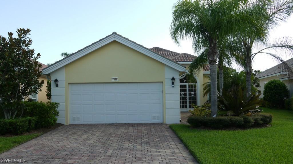 [Address Hidden by Seller], Naples, FL 34114
