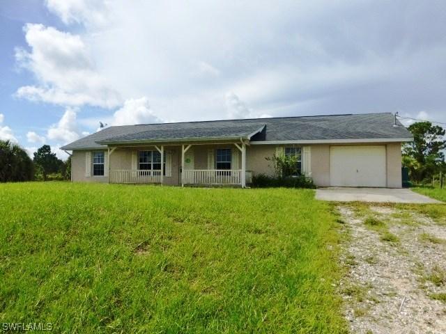 2820 41st Ave., Naples, FL 34120