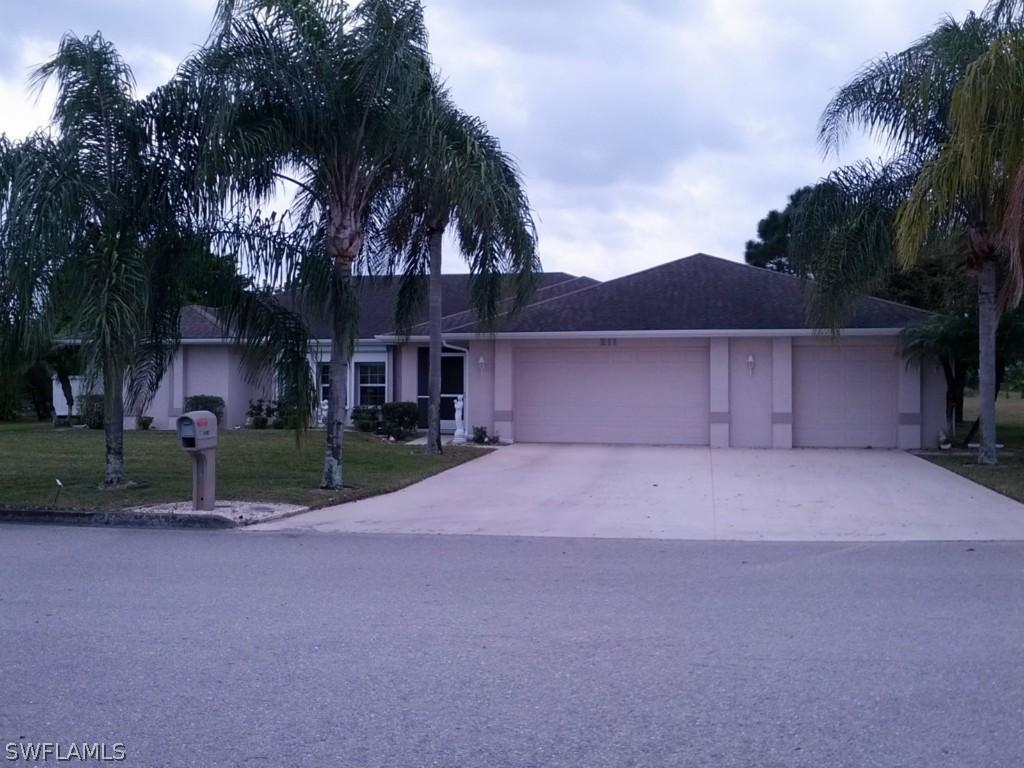 211 Danby Rd., Lehigh Acres, FL 33936