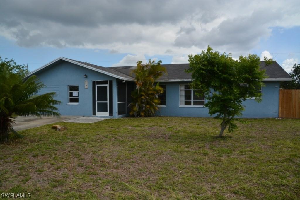 5241 Hunter Blvd., Naples, FL 34116
