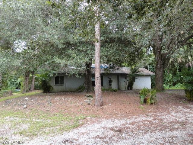 480 18th St., Naples, FL 34117