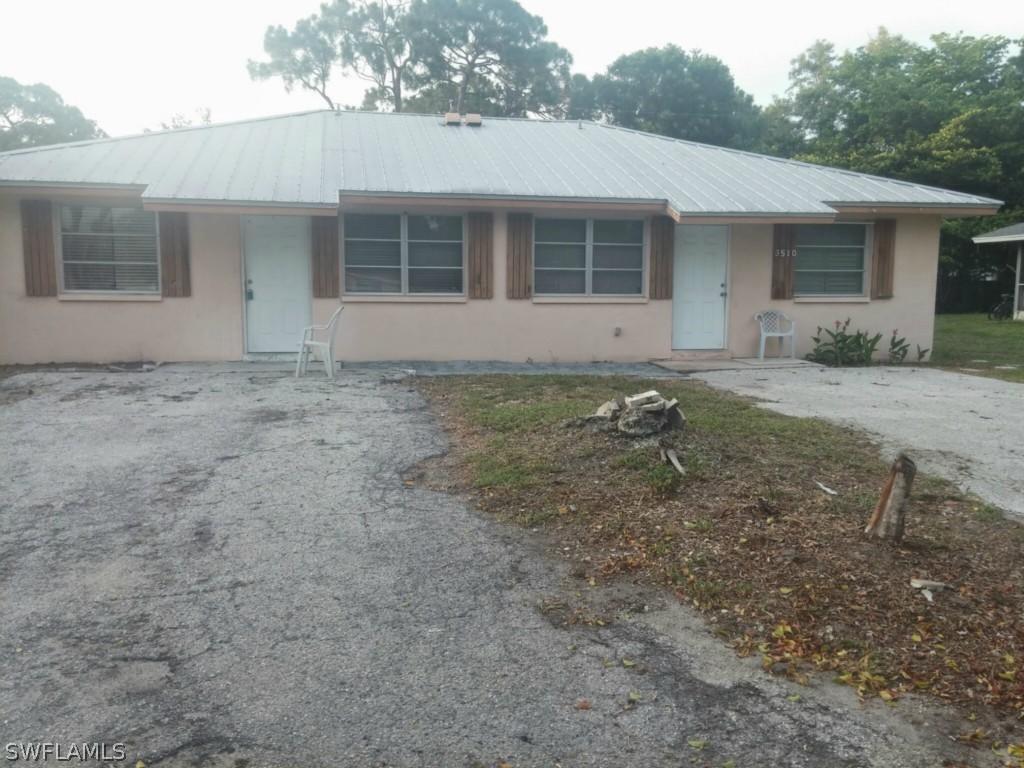 3510 Brink Cir., Bonita Springs, FL 34134