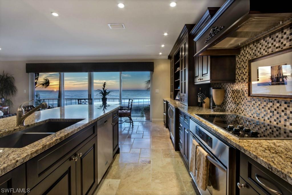 [Address Hidden by Seller], Naples, FL 34102