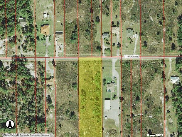 37th Ave., Naples, FL 34120