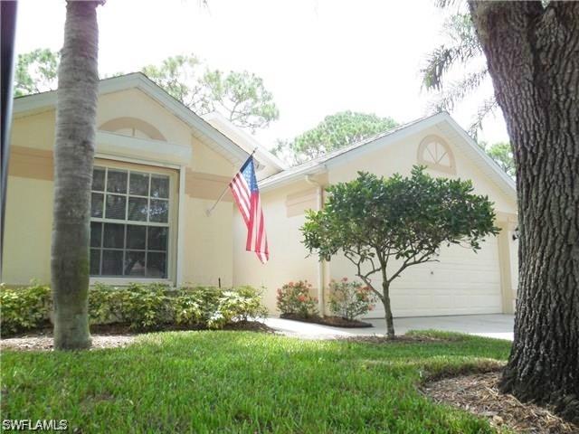 [Address Hidden by Seller], Bonita Springs, FL 34135