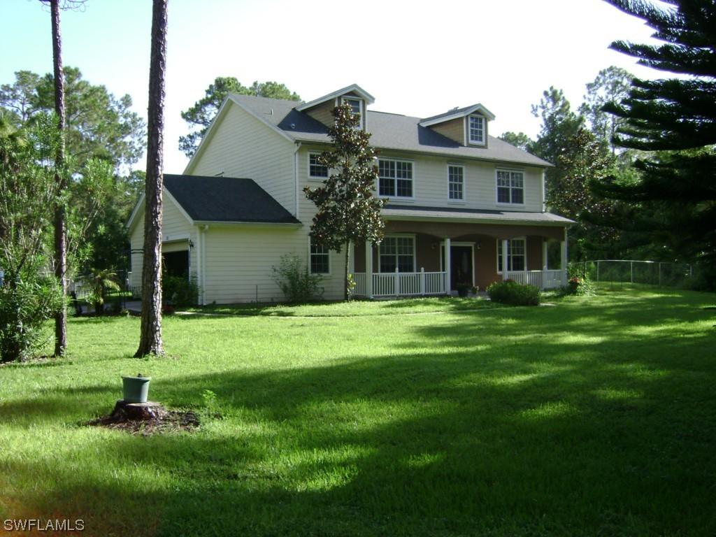 361 12th Ave., Naples, FL 34120